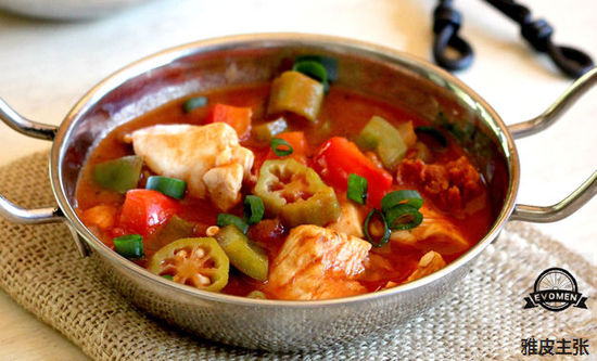 和美食有关的美食,与美食一起环游世界