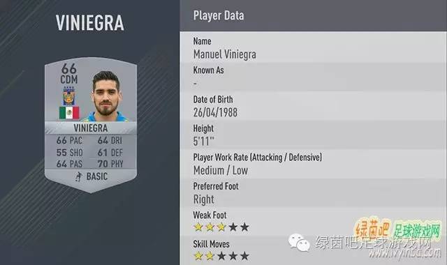 fifa17免费体验,fifa17都玩什么模式