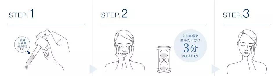 带你逛日本药妆店,带你逛逛日本的药妆店