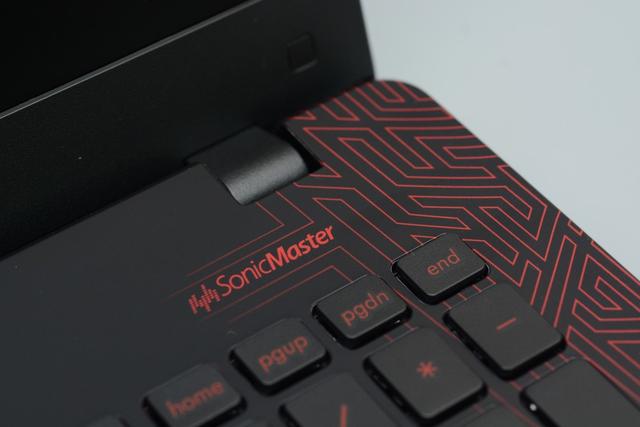 华硕x550vx上市时间,华硕x550vx笔记本二手多少钱