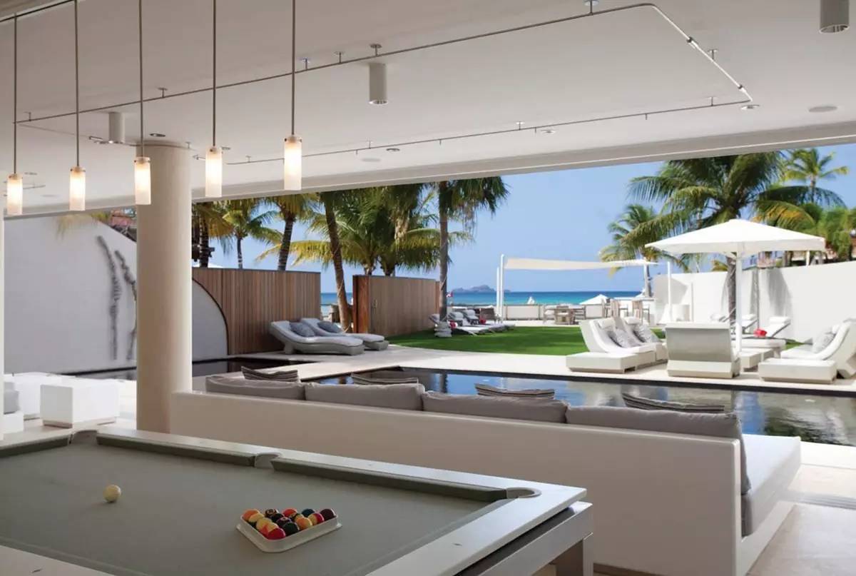 世界十大顶级酒店集团,几大顶级酒店集团