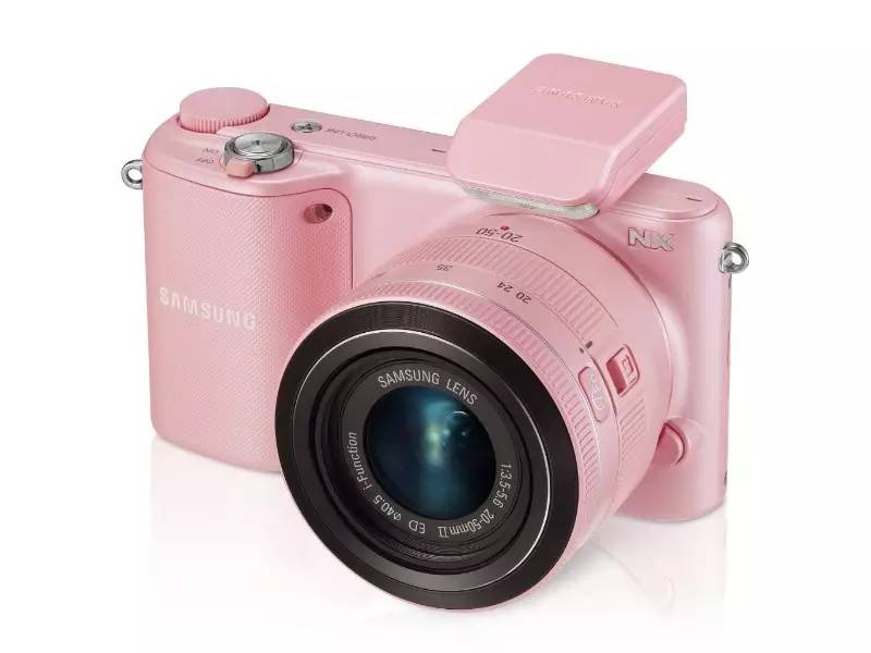 新手单反入门相机推荐,佳能相机推荐新手入门