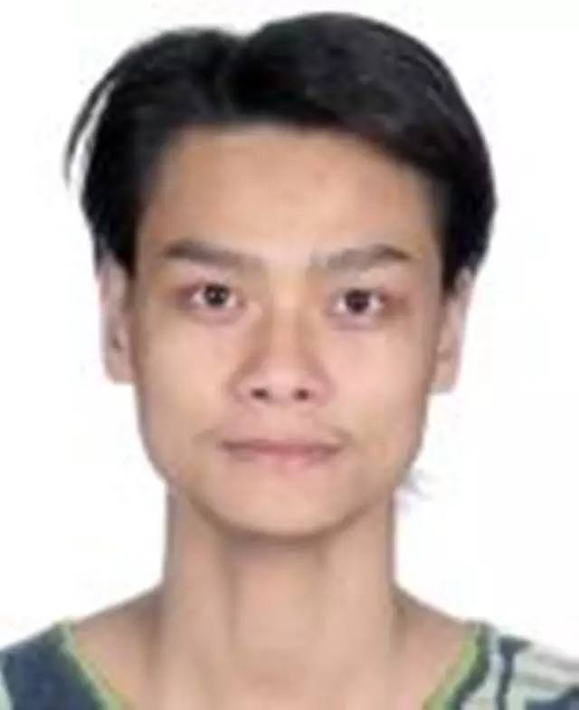 中山最新一批老赖,中山老赖名单查询