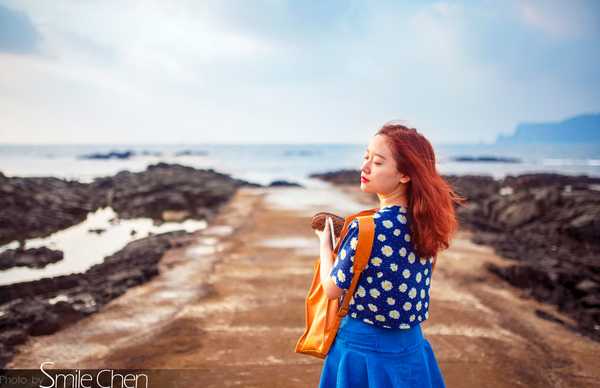 新窝济州岛,济州岛岛上