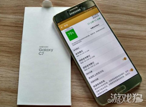 三星galaxyc7什么时候出的,三星galaxyc7