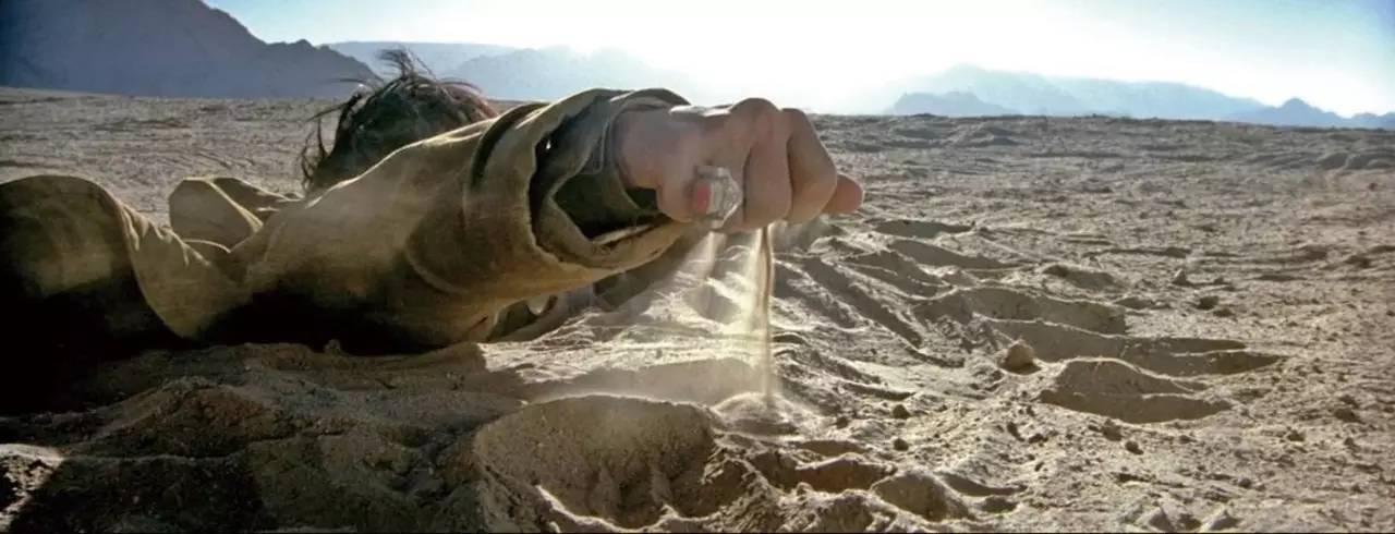 陆川导演我就是演员,陆川导演现在怎么样了