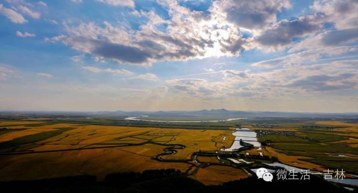 鍚夋灄甯傚幙鍖烘湁鍝簺,鍚夋灄甯傛湁鍝簺鍘垮尯