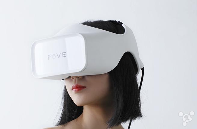 东京电玩展公布,时隔三年的线下东京电玩展