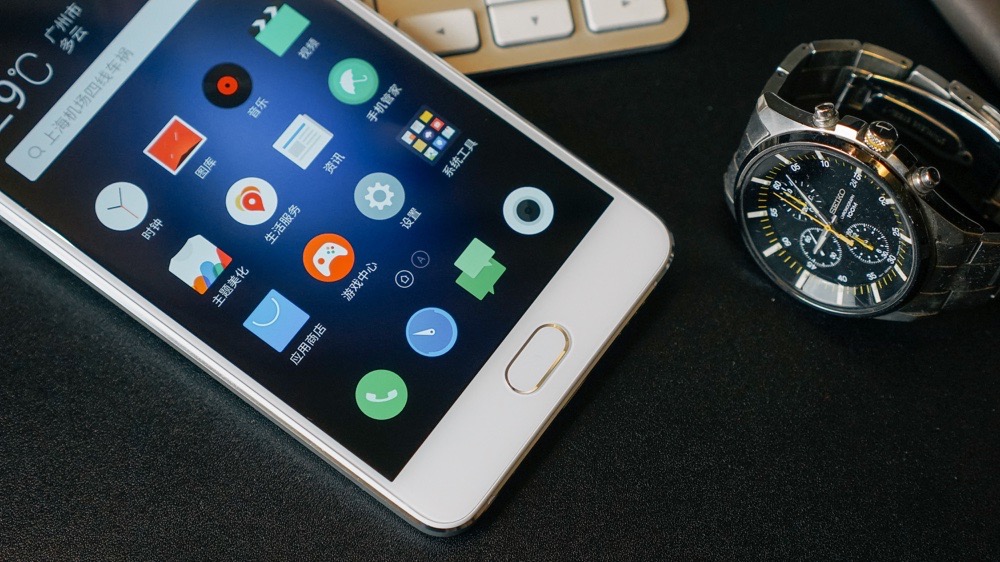 魅蓝u20值得入手吗,魅蓝u20好用么