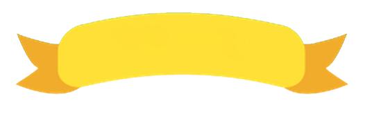 2022灞变笢鍚堟潙骞堕晣鍚嶅崟娣勫崥,2022灞变笢娣勫崥楂橀潚鍚堟潙骞堕晣鍚嶅崟