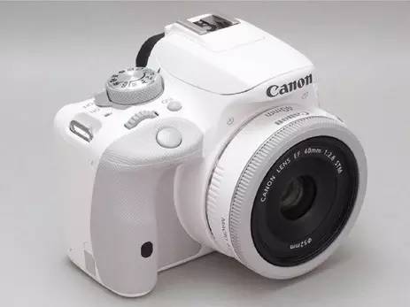 新手单反入门相机推荐,佳能相机推荐新手入门