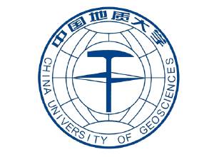 被玩坏的大学建筑,被同学玩坏的大学