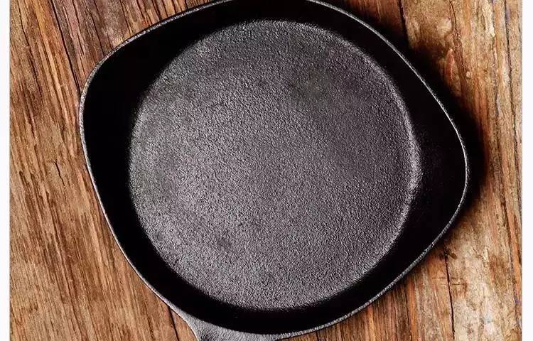 厨艺好坏,厨艺好坏程度