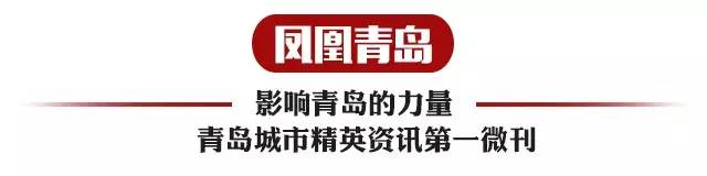 山东今后发展规划,不得了山东话