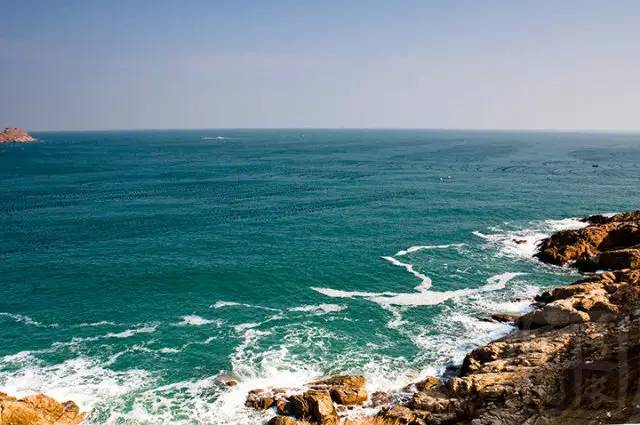 中秋国庆去哪儿玩推荐视频,中秋国庆10天游玩攻略