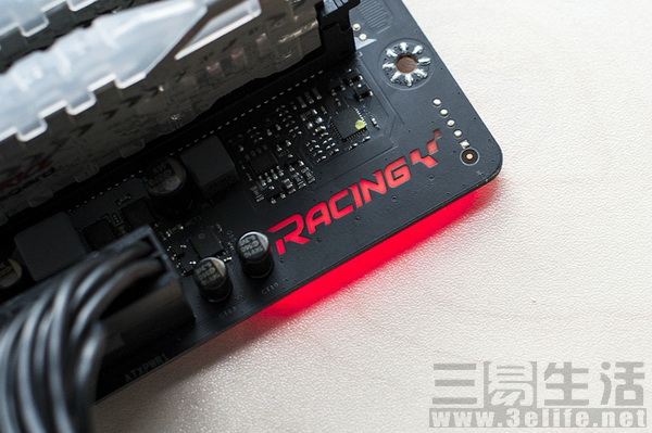 映泰灯控主板说明什么,映泰雷蛇灯控