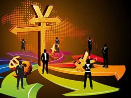 招行信用卡金卡额度,招行信用卡金卡有哪些