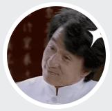 生发最快的土方子生姜治脱发,治疗脱发掉发的小偏方