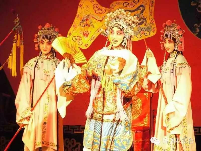 齐文化节旅游攻略,齐文化旅游节路线