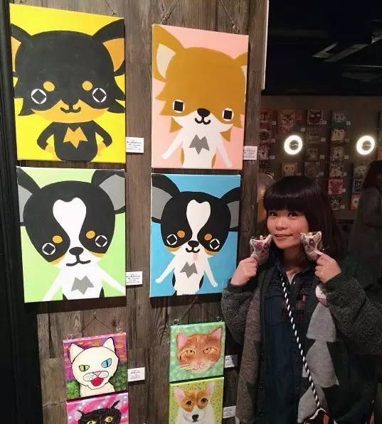 余文乐公开恋情了吗,小仪余文乐