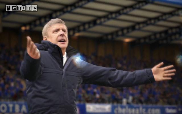 fifa17和实况19哪个好玩,fifa17和fconline4