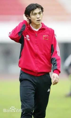 2018世界杯亚洲区预选赛，今晚7点中韩“开战”！