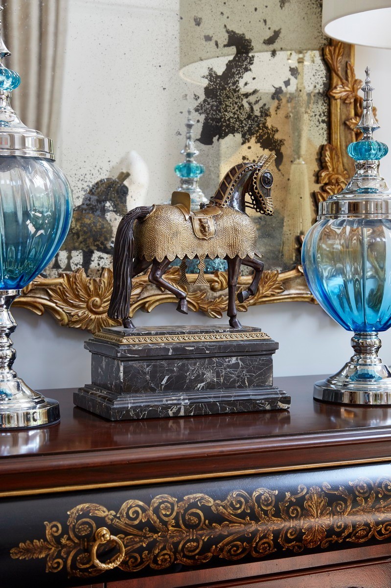 戴昆:欢迎来到我的梦想家!设易网1236期