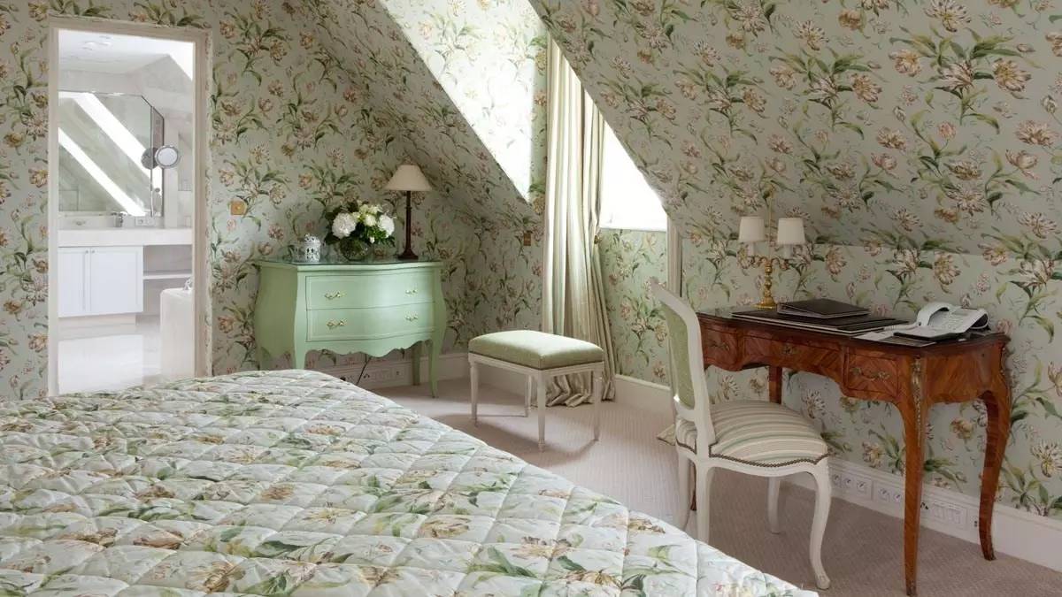 世界十大顶级酒店集团,几大顶级酒店集团