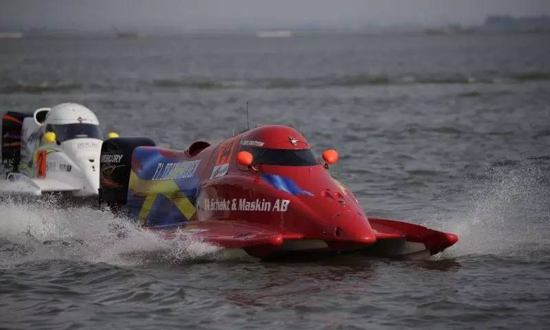 哈尔滨赛艇比赛,f1世界锦标赛阿布扎比