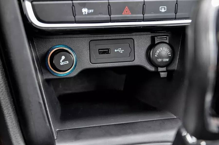 瑞虎3使用经历,瑞虎3测评科普