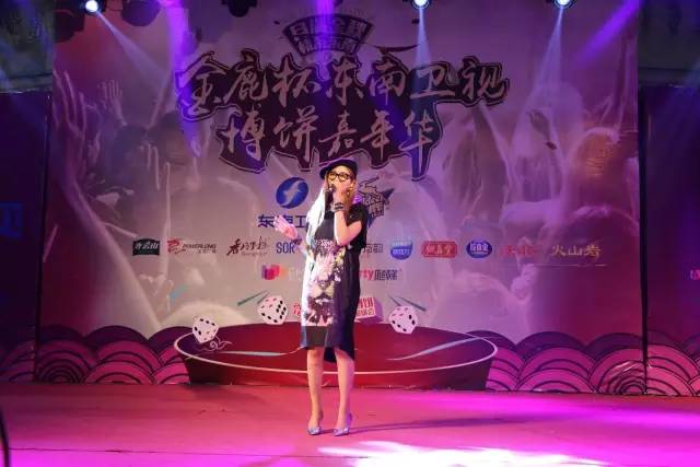 乐视超级电视55寸智能特价1650元,乐视超级电视60寸好吗