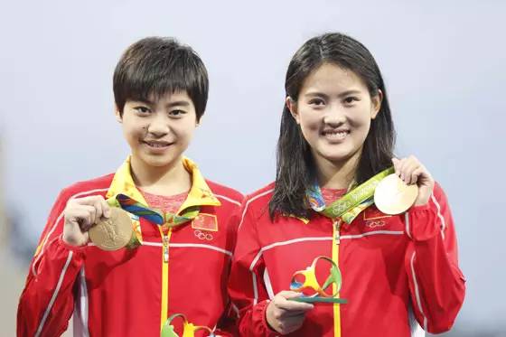 禹唐DAILY|曝乐视体育天价购得NBA港播权！火箭管理层人士：今年不会签下周琦！