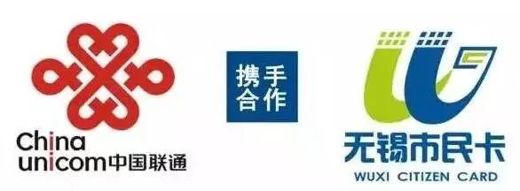 鏃犻敗濡備綍鐢ㄦ墜鏈哄埛鍏氦,鐜板湪鏃犻敗鍏氦杞﹁兘鍒锋墜鏈哄悧