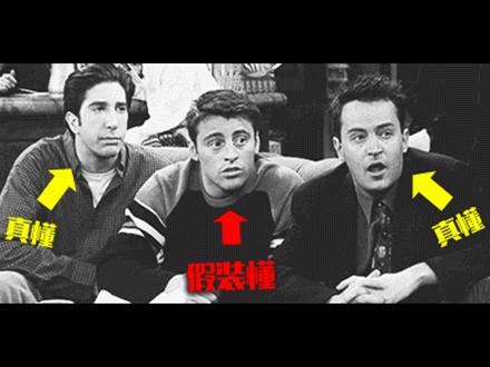 孕期敏感肌肤,孕期敏感肌用什么护肤品