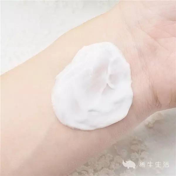 范爷推荐的护肤品,范爷推荐的超平价护肤品