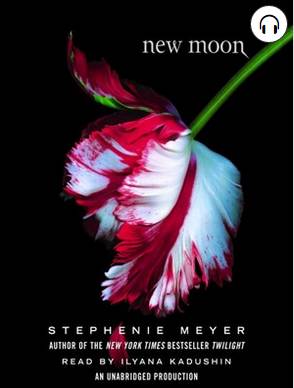 原版推荐｜本书有毒，慎点！