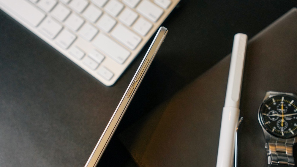 魅蓝u20值得入手吗,魅蓝u20好用么