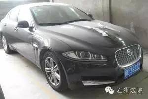 西安二手车交易市场佣金,邀请您关注