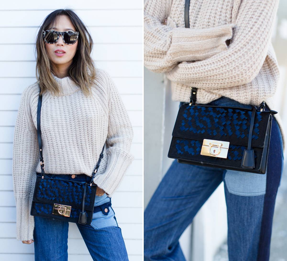 必买的10款包包有哪些,公认最好看的小众包包品牌