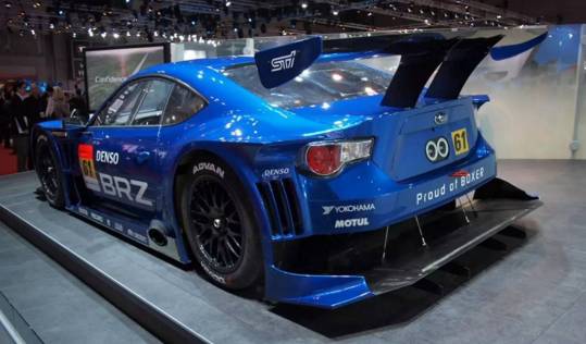 8级粤语试题及答案,粤语8级考试