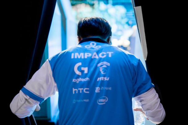 s6出征巡礼,s6出征仪式全程