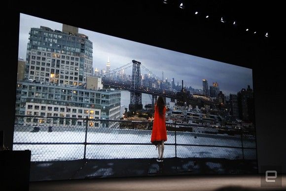 a10为什么这么厉害,a10性能释放