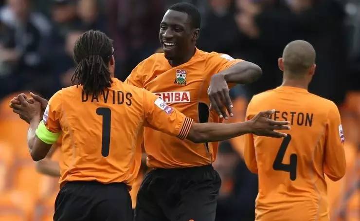 球衣号码风水,球衣号码的意义1到99