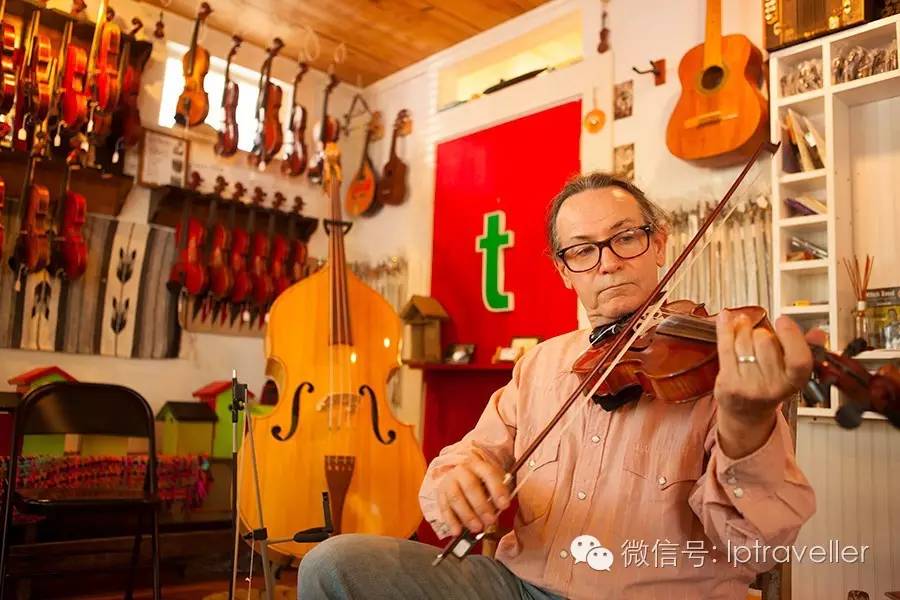 星球坐标,星球坐标位置图