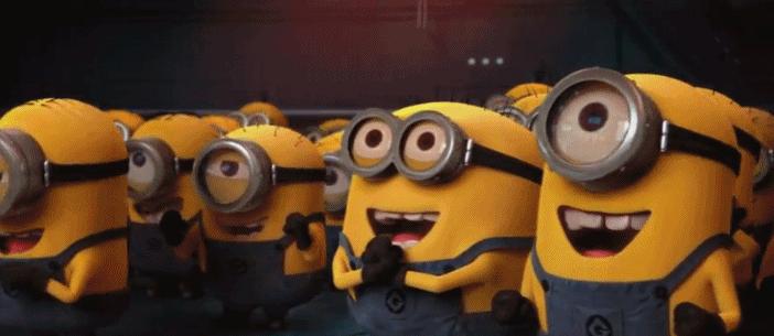 美妆店不起眼的小东西,药妆店必买神奇单品