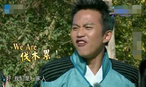 中国人起英文名让外国人很奇怪,中国人起英文名奇葩