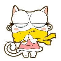 美天气教师节，感谢说出来