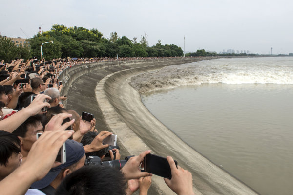 不能忘却的历史九一八,勿忘九一八风景图