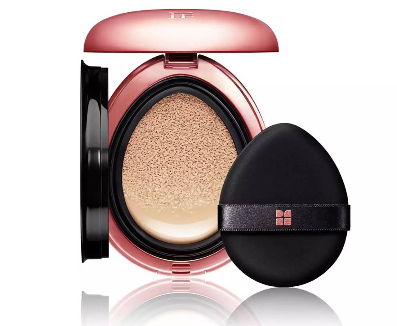 药妆店里的隐藏好物,药妆店有哪些神奇单品