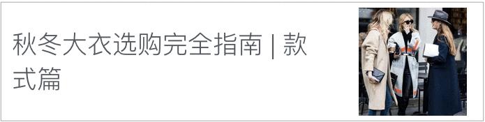 1000多最具性价比的包包,1000块左右的包包推荐